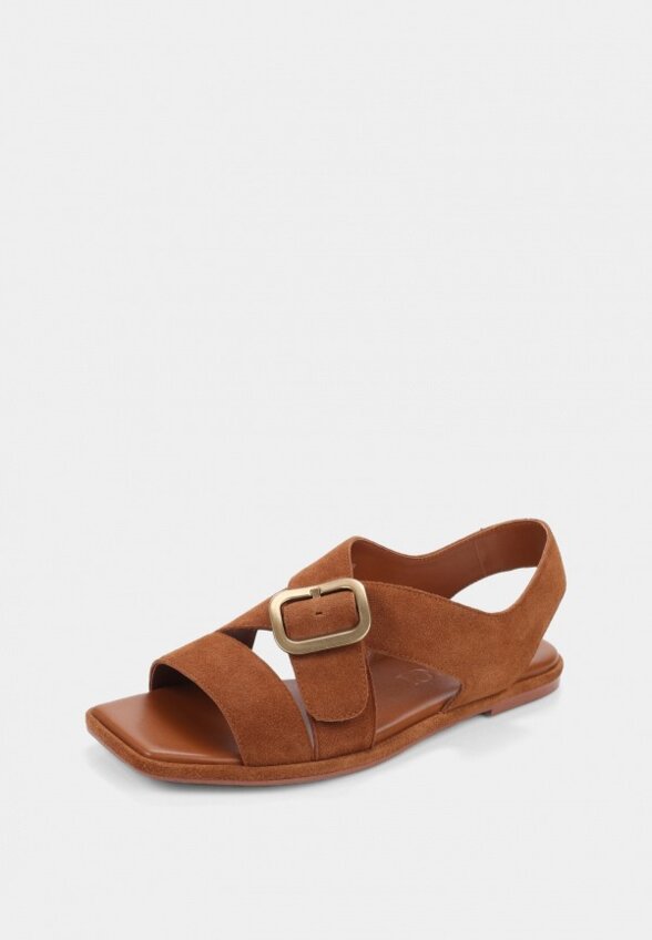 Сандалии Vitacci