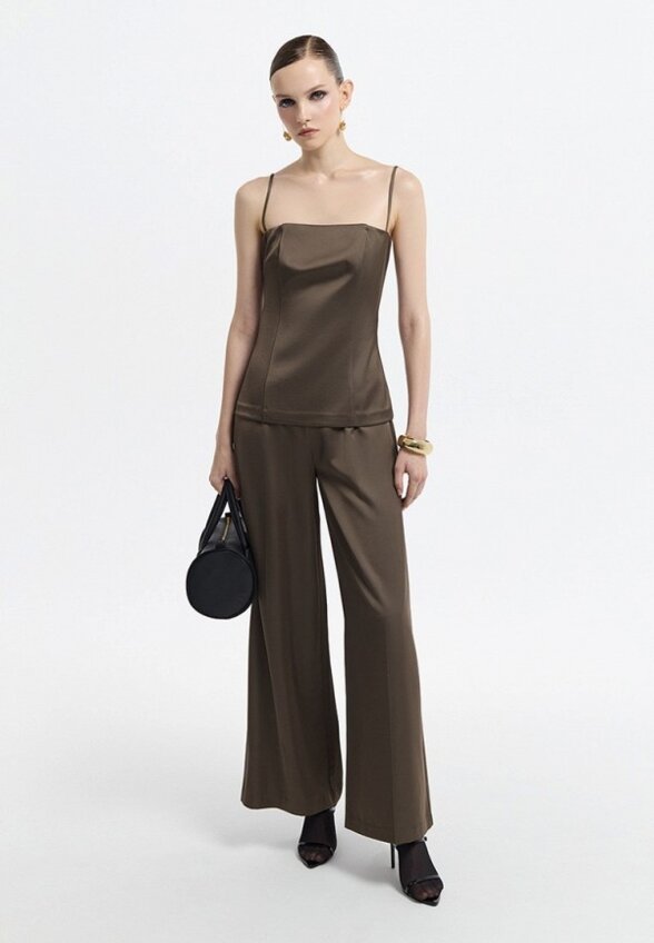 Комбинезон Love Republic