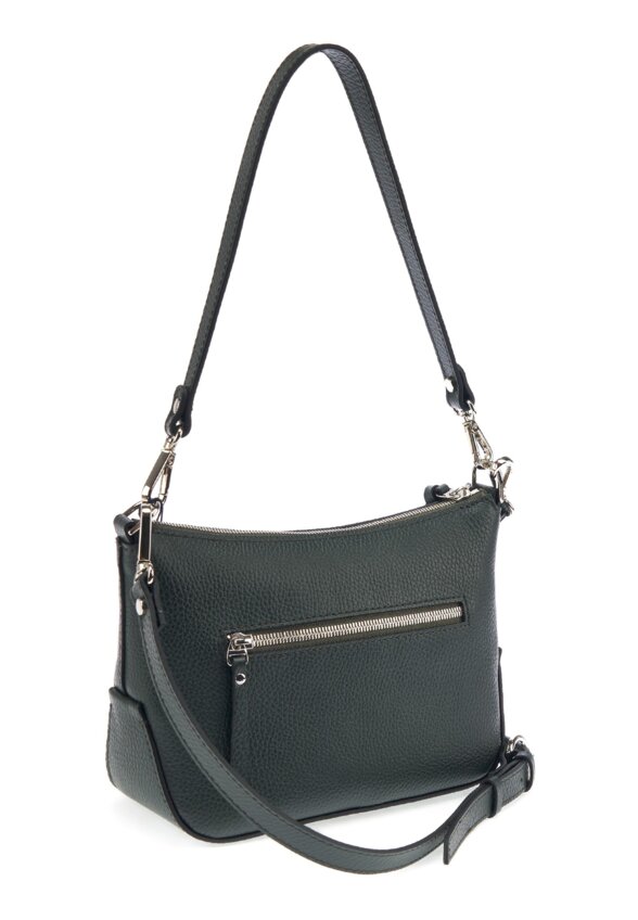 Др.Коффер 5483S-65 сумка женская