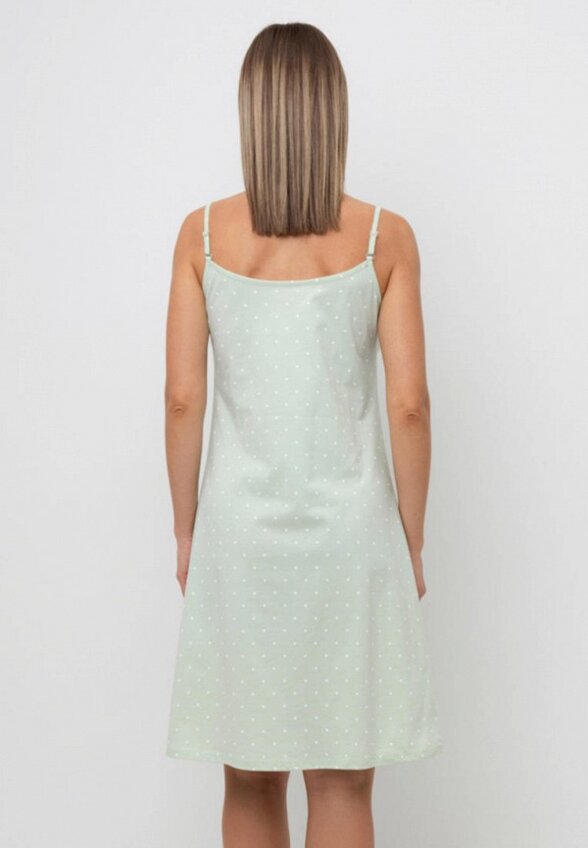 Сорочка ночная Very Neat