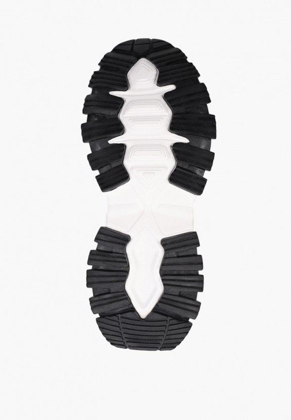 Кроссовки X-Plode