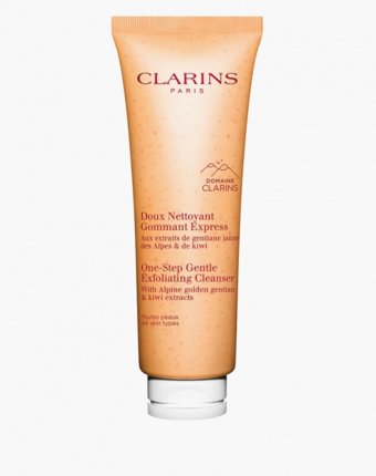 Крем для умывания Clarins женщинам