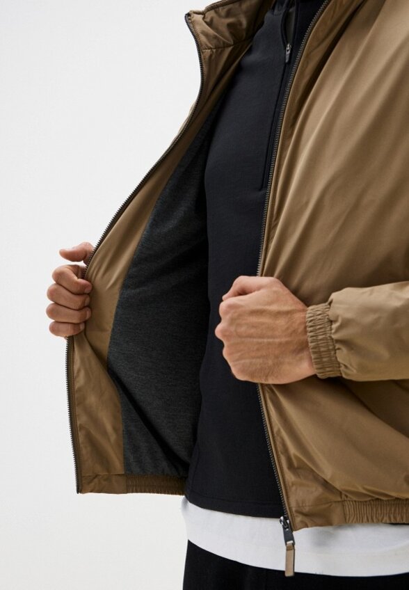 Ветровка LC Waikiki