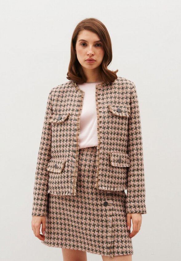 Жакет Gerry Weber