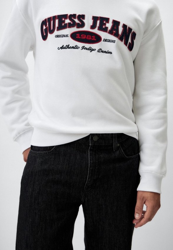 Джинсы Guess Jeans