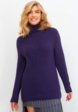 Свитер Сиринга1  - превью