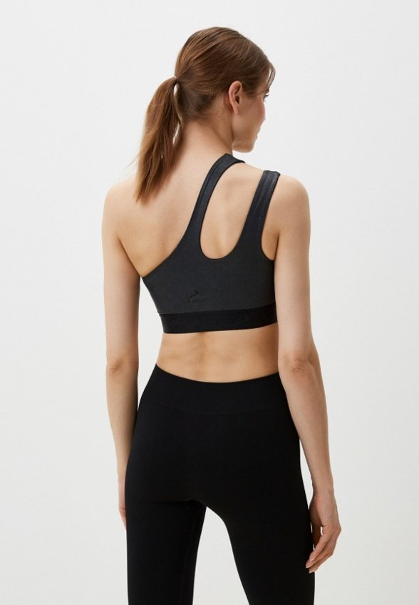 Топ спортивный Demix