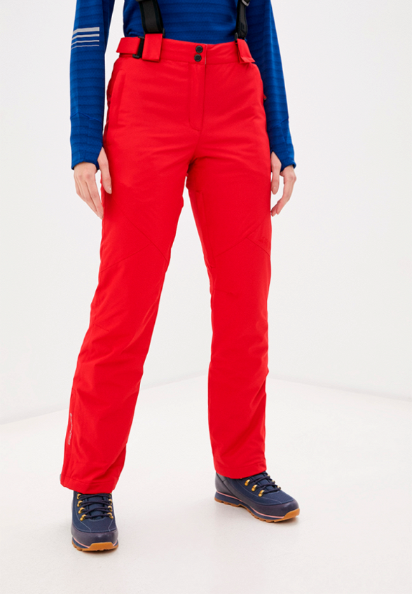 Брюки горнолыжные High Experience