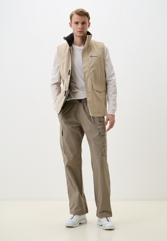 Брюки спортивные Outventure