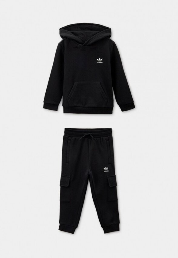 Костюм спортивный adidas Originals