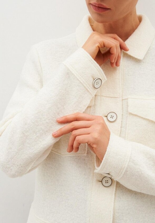 Жакет Gerry Weber