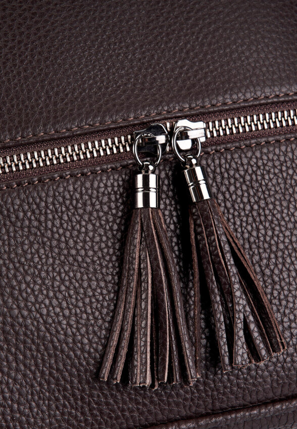 Др.Коффер B402870-43-09 рюкзак