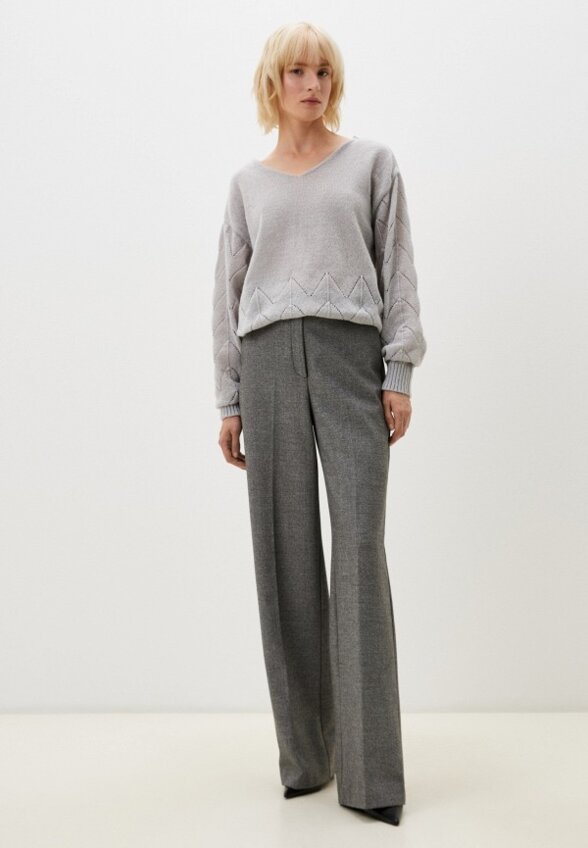 Пуловер Milanika