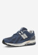 Кроссовки мужские New Balance 1906, Синий2  - превью