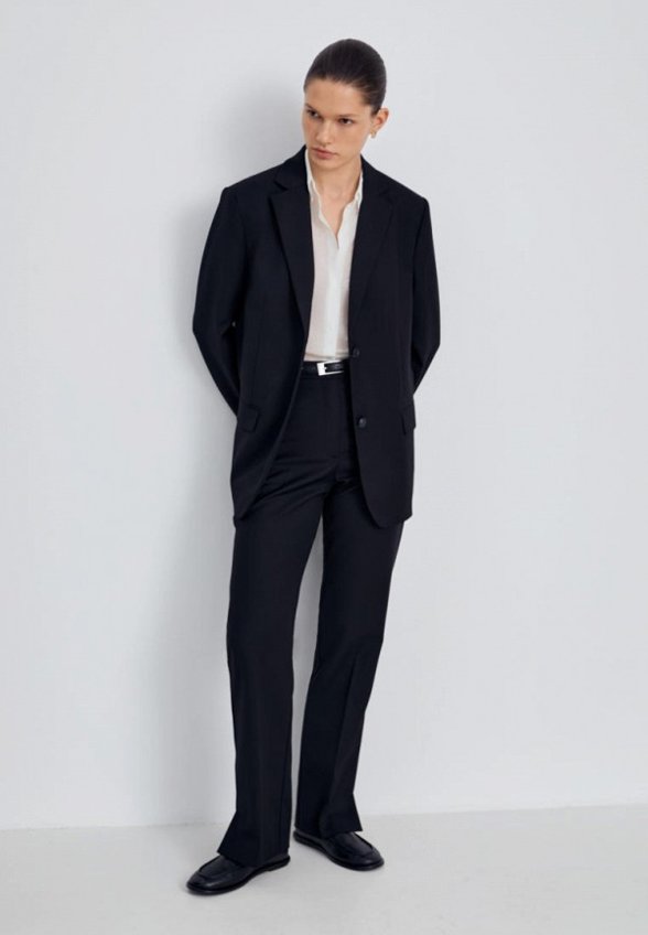 Брюки Finn Flare