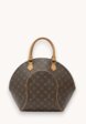 Louis Vuitton Ellipse1  - превью