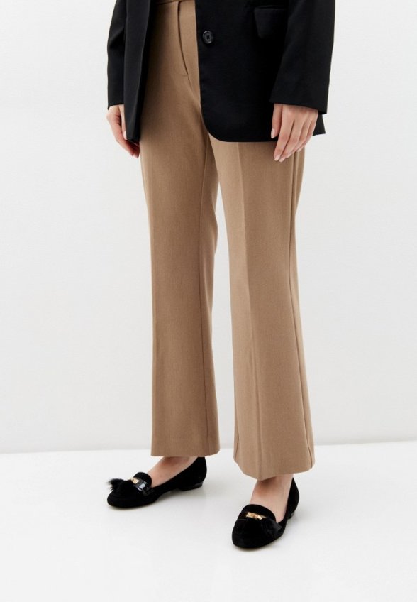 Лоферы Enzo Logana