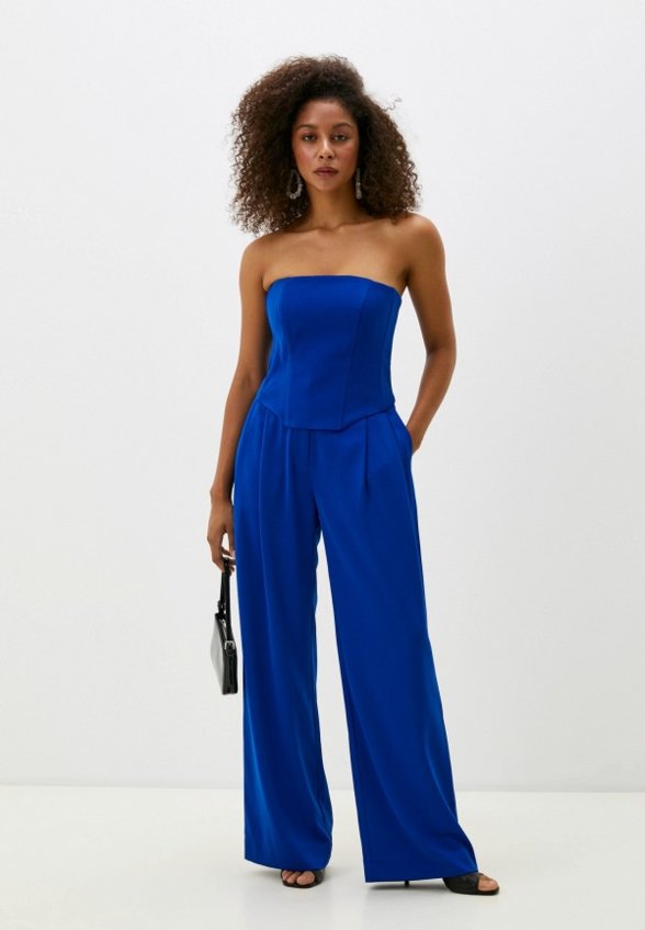 Корсет Emilia Dell'oro