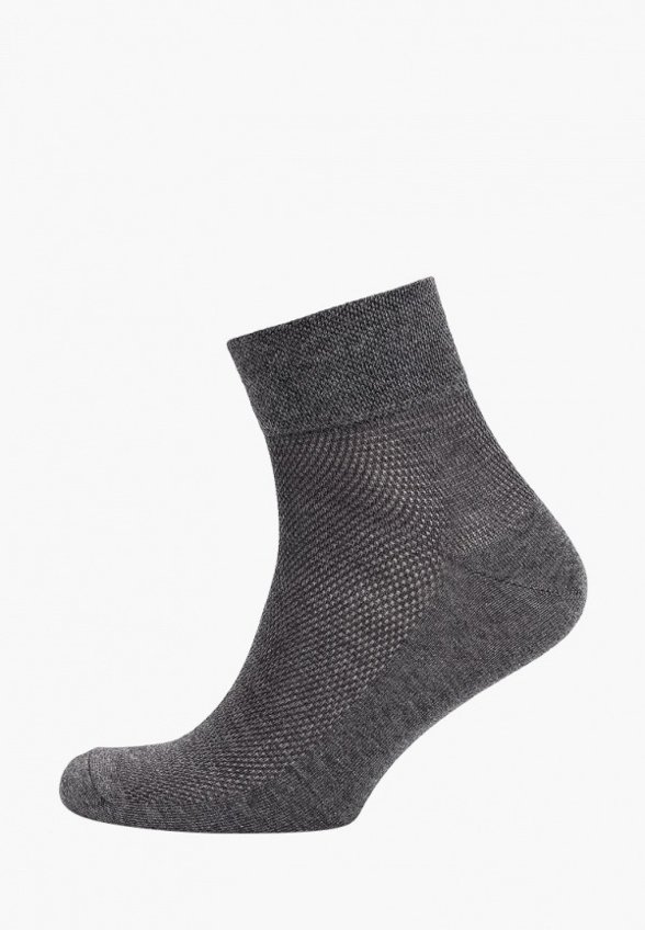 Носки 5 пар Uomo Fiero