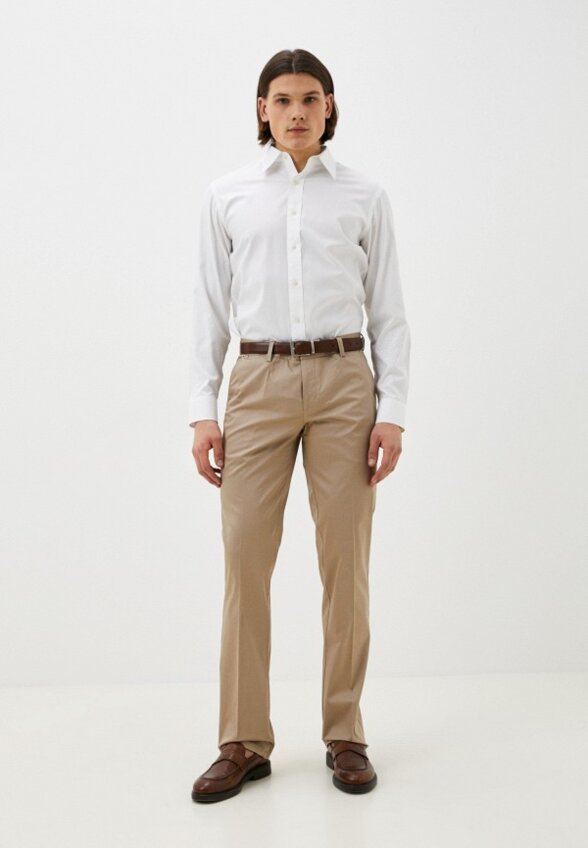 Брюки Enrico Cerini