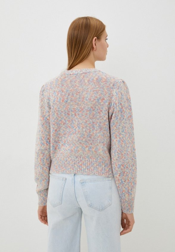 Джемпер Colin's