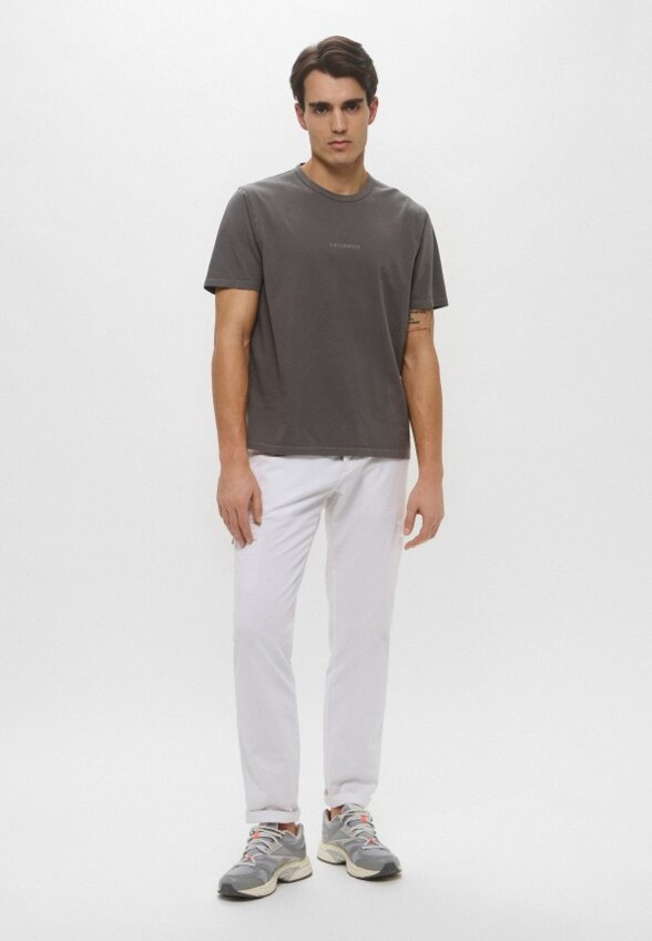 Футболка C.P. Company