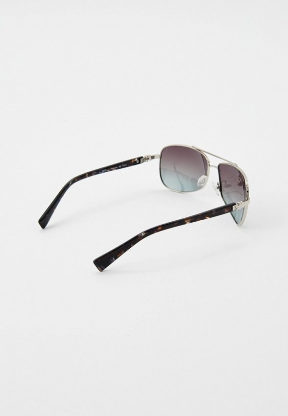 Очки солнцезащитные Thom Richard