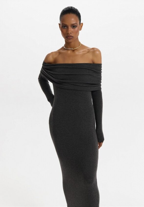 Платье Love Republic