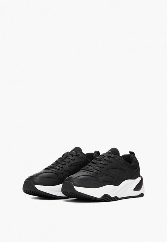 Кроссовки STREETBEAT