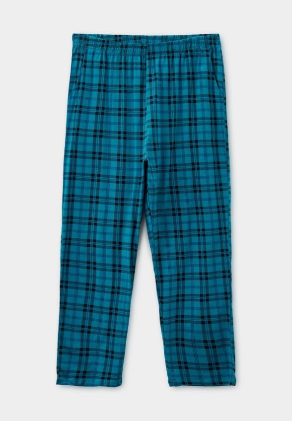 Пижама Mr Bigman