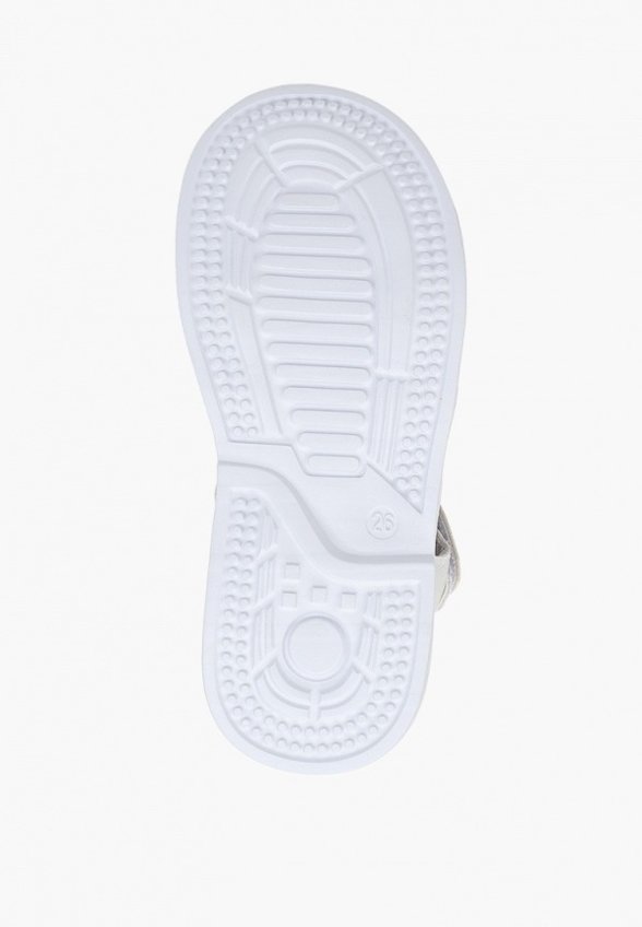 Сандалии Kenkä