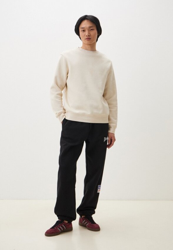 Брюки спортивные DC Shoes