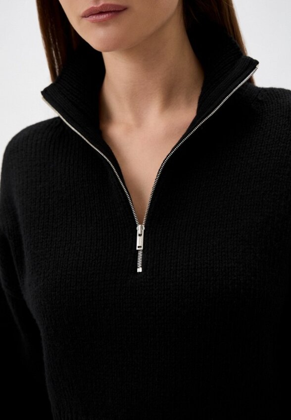 Свитер Nanushka