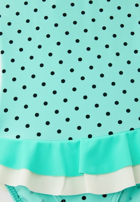 Купальник Emdi