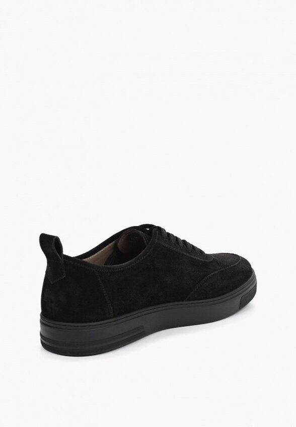 Кеды Roberto Piraloff