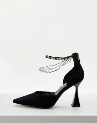 Туфли Karl Lagerfeld женщинам