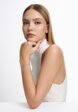 Браслет Swarovski®5  - превью