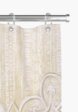 Штора для ванной Valiant3  - превью
