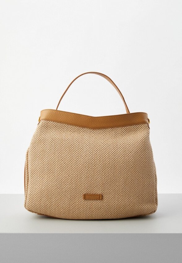 Сумка Gianni Chiarini