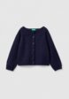 Кардиган United Colors of Benetton1  - превью
