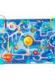 Головоломка Hape 