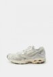 Кроссовки Mizuno1  - превью