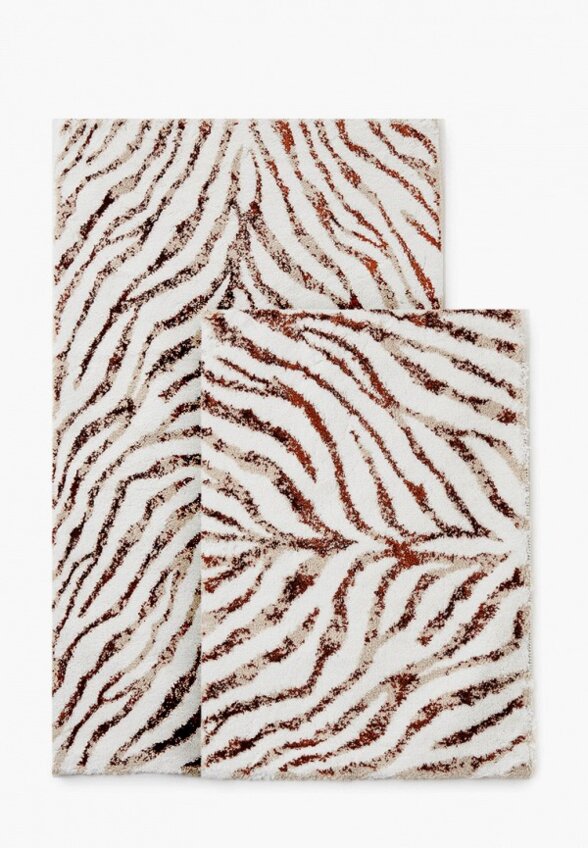 Комплект ковриков Sofi De Marko