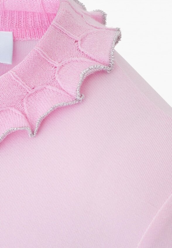 Джемпер Jacote