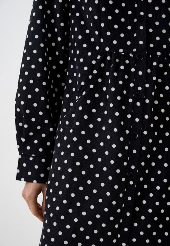 Платье Felicia Miccoli