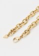 Колье Guess3  - превью
