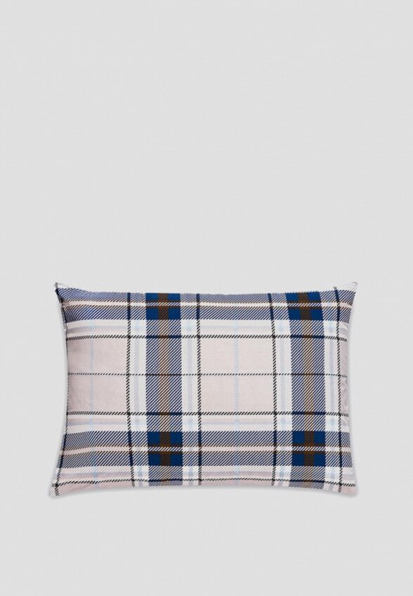 Постельное белье Евро Cassia