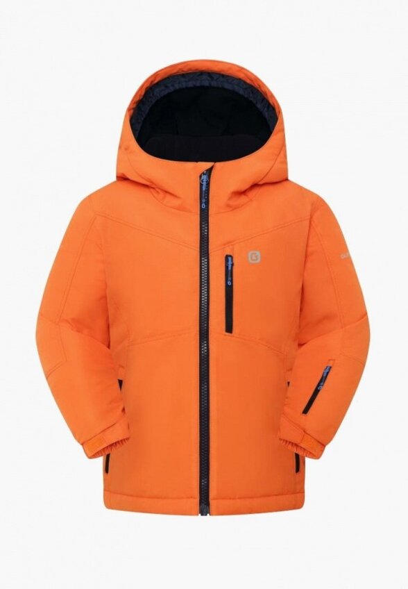 Костюм утепленный Gusti