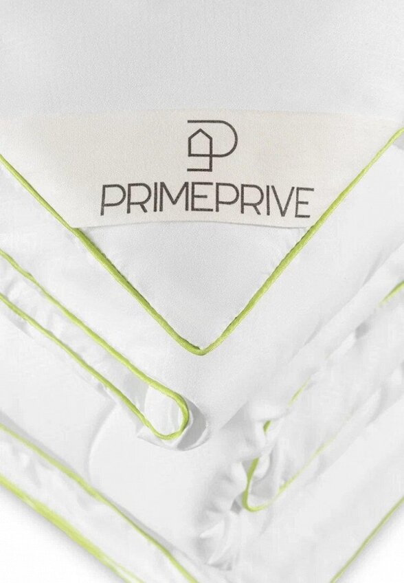 Одеяло Евро Primeprive