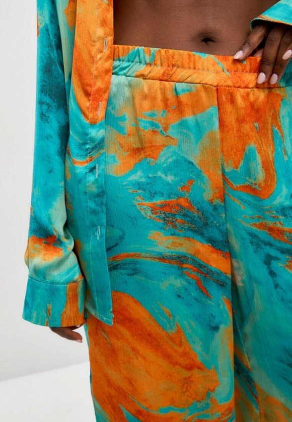 Костюм Must Have Basis